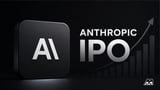 Anthropic IPO Could Hit $2 Trillion and Break SpaceX’s Record. Here’s What’s Driving It