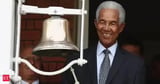 West Indies legend Sir Garfield Sobers dies at 89, cricket loses its greatest all-rounder