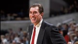 Rudy Tomjanovich wins 2024 Chuck Daly Lifetime Achievement Award