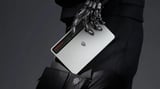 Red Magic Gaming Tablet 3 Pro Launches: Specs & Price