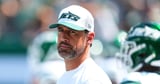 Aaron Rodgers Regrets 'Immunized' Remark About COVID; Would've Said 'F--k the Appeal'