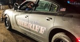 Kansas child said 'monster' was under their bed; babysitter finds man hiding there
