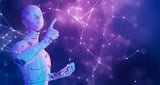 Better Artificial Intelligence (AI) Stock: Nvidia vs. Microsoft