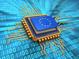 EU member states pile pressure on Brussels for Chips Act rethink