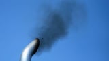 Nearly half of Americans live in an area with a failing grade for air pollution, and the problem is only getting worse
