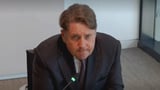 Former Star casino boss hit with six-year ban, $700k fine