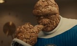 The ‘Fantastic Four’ Trailer Is An Adjective You Can Guess