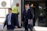 US, Canada hold last-minute talks to stop 50% U.S. tariffs on $20 billion worth of Canadian goods | AP News