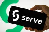SERV Stock Rallies On Grubhub Partnership, DoorDash Deal Expansion — CEO Calls It 'Clearest Signal Yet Of Where We're Headed'