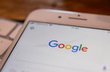 Google takes aim at SEO-optimized junk pages and spam with new search update | TechCrunch