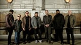 Dave Matthews Band announces 2026 Fall Tour