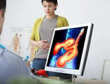 Bringing microbiome science into everyday clinical care