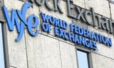 Stock Exchange Group Calls for Tokenized Stocks Crackdown