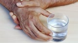 FDA approves Capsida’s CAP-003 gene therapy for Parkinson’s