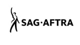 SAG-AFTRA Moves To Officially Organize Intimacy Coordinators