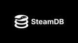Nexus Mods acquires SteamDB but users are worried about what comes next