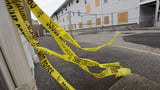 Mass. launches effort to improve safety at assisted living facilities after deadly Fall River fire
