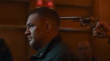 MobLand Season 2 Trailer Confirms Paramount+ Release Date and a First Look at the Returning Tom Hardy — but Will He Appear in Season 3?