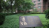 A Bayard Rustin archive aims to preserve his legacy as a queer Civil Rights activist
