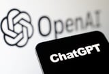 ChatGPT Creator Admits AI Development Has Personal Risks