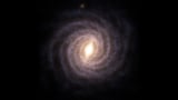 100 ghost galaxies may be orbiting the Milky Way—and we’re just now uncovering them