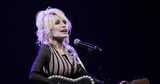 Dolly Parton takes break from songwriting after husband's death - Los Angeles Times