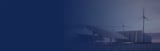 Europe Engines Market Size, Share,Trends, Growth Analysis Report, 2029