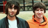 Oasis reunion tour promoter granted licence for Knebworth