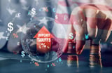 Trump tariff policy, uncertainty, and the role of economics