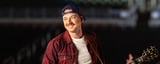 Morgan Wallen Closes I’m the Problem Tour With a Heartfelt Thank You to Fans