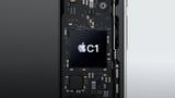 Kuo: Apple is developing an updated C1 modem chip for mass production in 2026 with mmWave support and improved power consumption and transmission speed