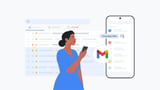Declutter your inbox with Gmail’s newest feature
