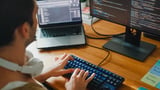 All the Major AI Chatbots Are Experiencing Outages Right Now