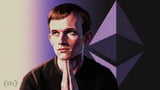 Vitalik Buterin Targets Ethereum’s Core Bottlenecks with Bold Overhaul