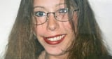 Woman found 'mummified and skeletal' after being 'left to fend for herself'