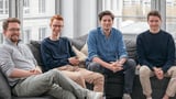 Knowunity raises €27M to scale its personalized AI tutor globally