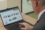 DFSA Connect: New digital services streamline regulatory approvals processes