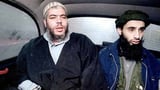 Al Qaeda ‘mastermind’ linked to 7/7 attack set to be freed to walk UK streets despite fears he is ‘still a...