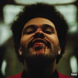 The Weeknd’s ‘Blinding Lights’ Is The First Song With Five Billion Spotify Streams