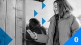 Bluetooth 6.0 has officially launched – here's what the upgraded standard can do