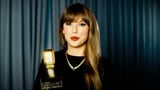 Billboard Music Awards 2024: Full winners list as Taylor Swift makes history