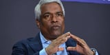 Google Cloud CEO lays out 3-part strategy to meet AI's energy demands after identifying it as the 'most problematic thing' | Fortune