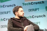Microsoft hires Inflection founders to run new consumer AI division | TechCrunch