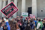 Republican-led states keep adding school voucher programs even as critics worry about cost