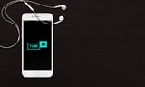 Apple Music Live Radio Now Available on TuneIn-Partnered Connected Devices