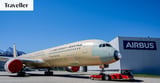 Qantas’ new ultra-long haul plane is about to arrive. I’d rather stick with the A380