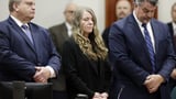 Lori Vallow Daybell convicted in Arizona of conspiring to kill her estranged husband in 2019 | AP News