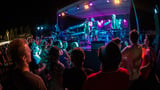 Pilbara arts and pride events boosted by funding