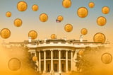 Bitcoin Heads Into Fed Week With Least Downside Protection Since June, Bitfinex Analysts Say