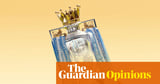 The Manchester City case shows us how the global mega-rich now expect to operate with impunity